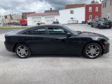 Used 2016 Dodge Charger Sedan