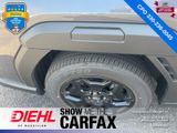 Used 2026 Subaru Outback SUV