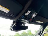 New 2026 Ram 2500 Truck