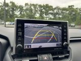Used 2021 Toyota RAV4 Prime SUV
