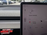 Used 2025 Tesla Model 3 Sedan