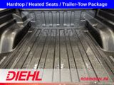 Used 2020 Jeep Gladiator Truck