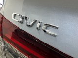 New 2026 Honda Civic Sedan Sedan