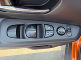 Used 2024 Nissan Kicks SUV