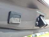 Used 2025 Toyota RAV4 SUV
