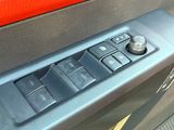 New 2026 Toyota Tundra i-FORCE MAX Truck