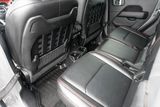 Used 2021 Jeep Gladiator Truck