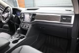 Used 2022 Volkswagen Atlas SUV