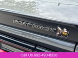 Used 2023 Dodge Challenger Coupe