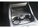 Used 2025 BMW 2 Series Sedan