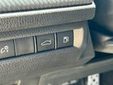 Used 2026 Toyota Camry Sedan