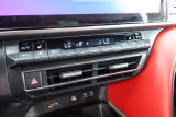 Used 2025 Toyota Camry Sedan