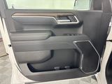 Used 2026 Chevrolet Silverado 1500 Truck