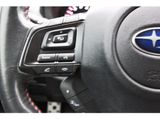 Used 2018 Subaru WRX Sedan