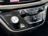 Used 2024 Chrysler Pacifica Hybrid Van