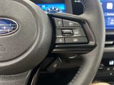 New 2026 Subaru Outback SUV