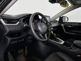 Used 2019 Toyota RAV4 SUV