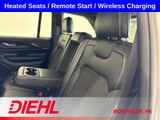 Used 2024 Jeep Grand Cherokee SUV