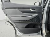 Used 2023 Hyundai Santa Fe SUV