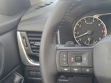 New 2026 Nissan Rogue SUV