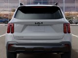 New 2026 Kia Sorento SUV