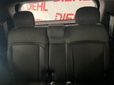 New 2027 Kia Telluride Hybrid SUV