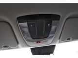 New 2026 Kia Sportage SUV