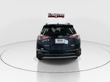 Used 2017 Toyota RAV4 SUV