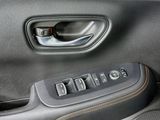 Used 2025 Honda HR-V SUV