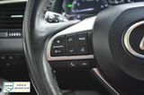 Used 2019 Lexus RX SUV