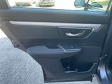 Used 2020 Honda CR-V SUV