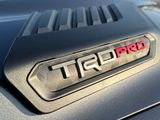 New 2026 Toyota Tundra i-FORCE MAX Truck