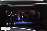 New 2026 Chevrolet Colorado Truck