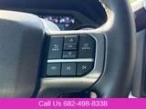 Used 2023 Ford F-150 Truck