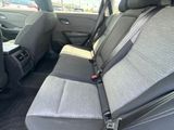 Used 2021 Nissan Rogue SUV