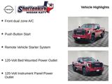 Used 2024 GMC Sierra 2500HD Truck