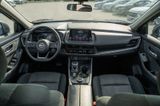 Used 2024 Nissan Rogue SUV