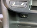 Used 2019 Chevrolet Colorado Truck