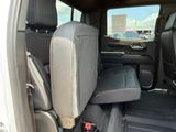 Used 2024 Chevrolet Silverado 1500 Truck