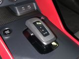 Used 2025 Nissan Z Coupe