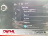 Used 2024 GMC Canyon Truck
