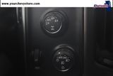 Used 2015 Chevrolet Silverado 1500 Truck