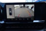 Used 2022 Chevrolet Silverado 1500 Truck