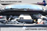 Used 2023 Chevrolet Silverado 1500 Truck
