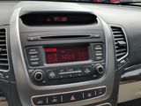 Used 2015 Kia Sorento SUV