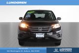 Used 2014 Honda CR-V SUV