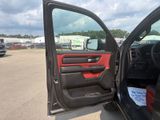 Used 2025 Ram 1500 Truck