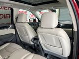 Used 2022 Cadillac XT6 SUV