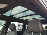 Used 2021 Audi Q7 SUV