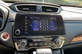 Used 2019 Honda CR-V SUV